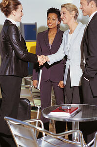 medical staffing for your health care facility