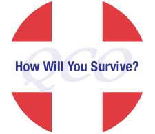 survival kit