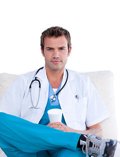 healthy medical jobs and healthcare jobs