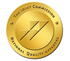 joint commission certification.png