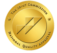 National Quality Approval